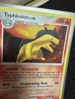 Pokemon Mid-Era REVERSE HOLO/ HOLO/ FULL ART LOT W/ SWIRLS! - Image 2