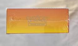 🔥 Pokemon TCG 🔥SWSH Charizard Ultra Premium Collection UPC - Factory Sealed ✈ - Image 5