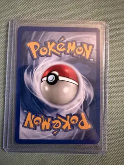 Pokemon Light Dewgong 45/105 Neo Destiny Regular Uncommon Card 2000 - Image 2