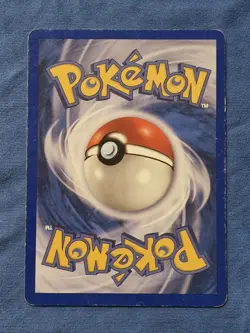 LP Power Charge 147/165 Expedition Uncommon 2002 Pokemon Card - Image 2