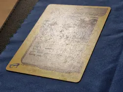 LP Power Charge 147/165 Expedition Uncommon 2002 Pokemon Card - Image 3