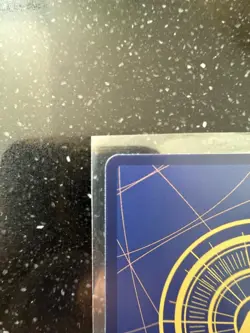 One Piece Card Nami Treasure Rare ST01-007 C English Alternate Art - Image 4