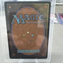 Icy Manipulator Limited Edition - Beta Edition Regular - Image 3