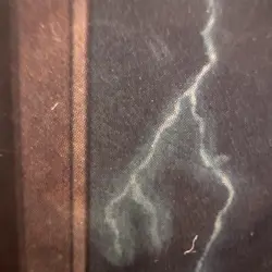 Icy Manipulator Limited Edition - Beta Edition Regular - Image 4