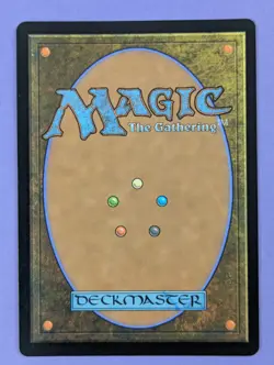 MTG Magic: Phyrexia: All Will Be One: Seachrome Coast #274 Rare - NM - Image 2