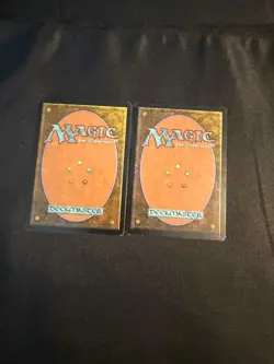 x2 Sprout Swarm [Future Sight] 2x Magic MTG Cardse LP - Image 2