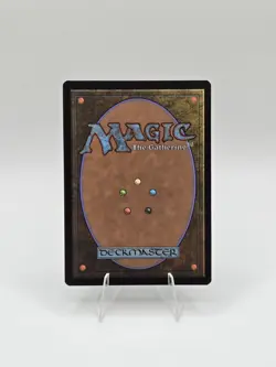 Life from the Loam Commander: Tarkir: Dragonstorm Regular Near Mint - Image 2