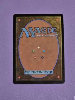 MTG 1x Raffine's Tower 254 Streets of New Capenna Magic the Gathering Card x1 NM - Image 2