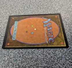 Gaea's Avenger - Antiquities ~LP~ Magic The Gathering MTG - Image 5