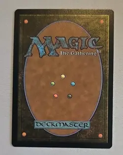 Voice of the Blessed R MTG Innistrad Remastered M/NM, Promo - Image 2