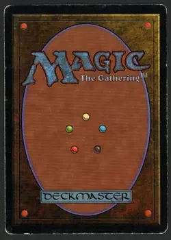 ***Unlimited Time Walk** MTG Unlimited Magic Kid Icarus - Image 2