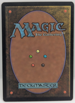 MTG Necrologia Exodus Regular LP - Image 2