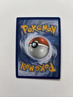 Incineroar 26/149 Rev Reverse Holo Sun & Moon Base SM Pokemon NM - Image 2