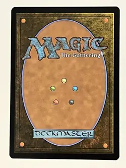 Moxite Refinery Commander: Edge of Eternities Non-Foil Regular MTG - Image 2