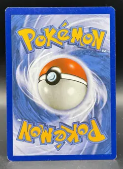 Pokemon - Scrafty - 59/106 - Rare - Reverse Holo - XY - Flashfire - NM - Image 2