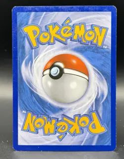 Snorlax 80/106 Rare XY Flashfire Pokemon Card - Image 2