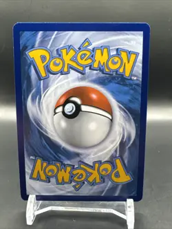 Pokemon TCG Reverse Holo Silver Tempest Froslass 043/195 - Image 2