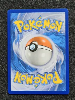 Guzzlord Reverse Holo 80/131 Pokemon TCG Forbidden Light - Image 2