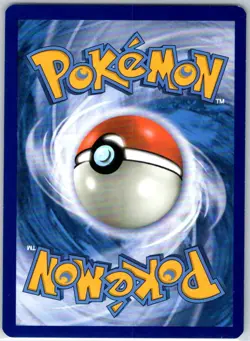 Pokemon TCG Gothita 32/124 Fates Collide Rev Holo NM - Image 2