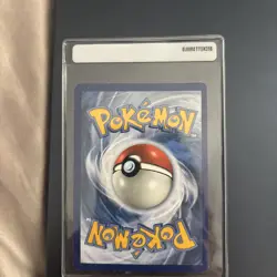 Mewtwo 51/108 - Evolutions - Pokemon TCG - Non-Holo Rare - HP-399.99 For Both - Image 2