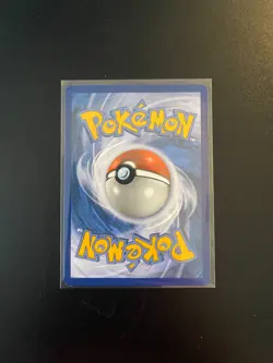 Kartana GX 70/111 - Ultra Rare Holo - Pokemon Crimson Invasion - NM - Ultra Beas - Image 2