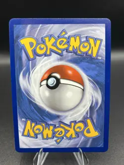Pokemon TCG Lapras VMAX Holo Rare Card Shining Fates SV111/SV122 - Image 2