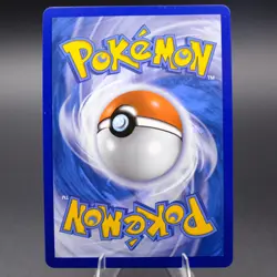 Pikachu V - SWSH198 Promo SWSH: Sword & Shield Promo Cards Pokemon TCG NM - Image 2