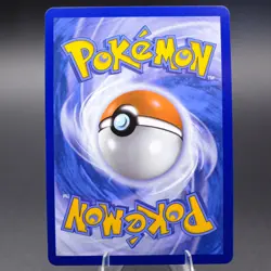 Electivire ex 212/182 Ultra Rare SV10: Destined Rivals Pokemon TCG NM - Image 2