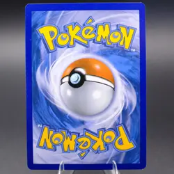 Froslass RC8/RC32 Uncommon Generations: Radiant Collection Pokemon TCG NM - Image 2