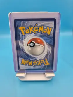 💥Pokemon - Nessa - Trainer Gallery - TG27/TG30 - Lost Origin - (NM)💥 - Image 2