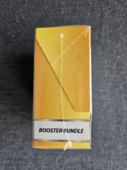 Pokemon Surging Sparks Booster Bundle - Image 4