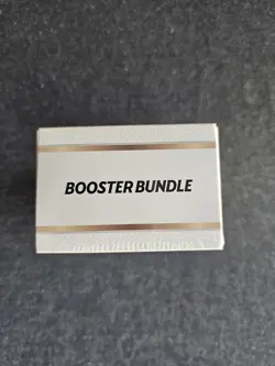 Pokemon Surging Sparks Booster Bundle - Image 5