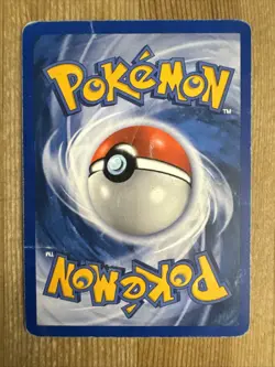 Rocket's Mission 88/109 2004 EX Team Rocket Returns Pokemon Card Trainer - DMG - Image 2
