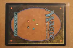 Synapse Sliver Commander Masters Regular MTG TCG Near Mint - Image 2