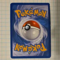 Pokemon Latias EX Full Art Ultra Rare Holo Plasma Freeze 112/116 Dragon - Image 2