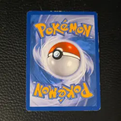 Pokemon Latias EX Full Art Ultra Rare Holo Plasma Freeze 112/116 Dragon - Image 3