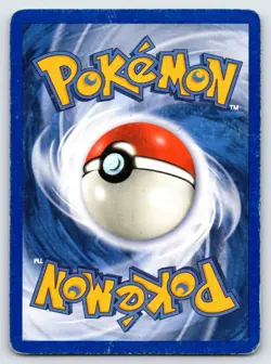 Rattata 72/109 2004 EX Team Rocket Returns Pokemon Card TCG Nintendo Common - Mp - Image 2