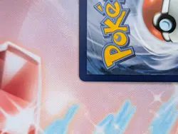 Meowth Illustration Rare 106/094 Phantasmal Flames Pokemon Card Mint - Image 4