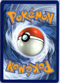 Arbok ex Ultra Rare SV: Scarlet & Violet 151 185/165 NM Japanese pokemon - Image 2