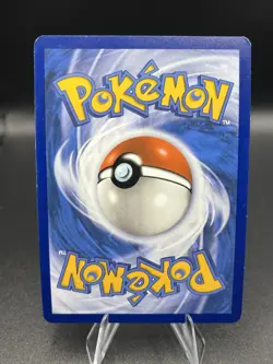 Pokemon TCG Roserade Holo Ultra Rare Trainer Gallery Card TG02/TG30 Lost Origin - Image 2