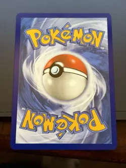 Pikachu ex 057/217 ME: Ascended Heroes Double Rare Holofoil NM Pokemon - Image 2