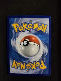 Pokemon Pikachu RC7/RC25 Holo Legendary Treasures Radiant Collection Card - Image 2