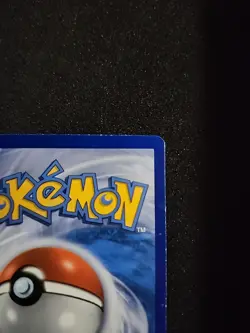 Pokemon Pikachu RC7/RC25 Holo Legendary Treasures Radiant Collection Card - Image 3