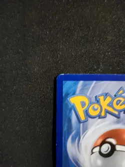 Pokemon Pikachu RC7/RC25 Holo Legendary Treasures Radiant Collection Card - Image 4