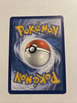 Pokemon TCG Area Zero Underdepths Stellar Crown Hyper Rare Card 174/142 - Image 2