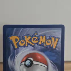 The Pokemon Company Lillie's Determination Ultra Rare Full Art Holo Me01 169/132 - Image 4