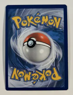 Pokemon TCG Charizard Spirit Link Evolutions 75/108 Reverse Holo Uncommon LP - Image 3