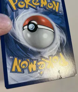 Pokemon TCG Charizard Spirit Link Evolutions 75/108 Reverse Holo Uncommon LP - Image 4