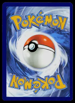 Pokemon Card - Houndour Obsidian Flames 204/197 Illustration Rare 2023 - Image 2