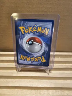 Pokemon 2018 Sun & Moon Dragon Majesty - Charizard Rare Card 3/70 - Image 2